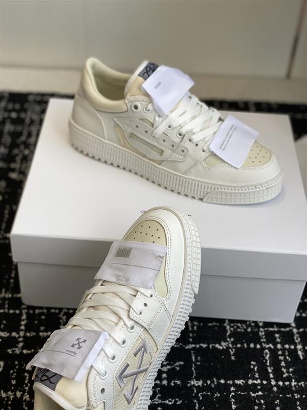 20251128153843735 410